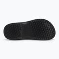 Infradito Dry Walker Hex Closed nero 4