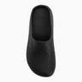 Infradito Dry Walker Hex Closed nero 5