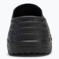 Infradito Dry Walker Hex Closed nero 6