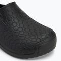 Infradito Dry Walker Hex Closed nero 7