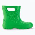 Dry Walker Jumpers Rain Mode - stivali da bambino verde mela 2