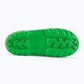 Dry Walker Jumpers Rain Mode - stivali da bambino verde mela 4