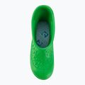 Dry Walker Jumpers Rain Mode - stivali da bambino verde mela 5