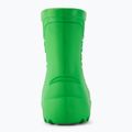 Dry Walker Jumpers Rain Mode - stivali da bambino verde mela 6