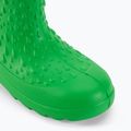 Dry Walker Jumpers Rain Mode - stivali da bambino verde mela 7