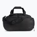 Borsa da allenamento 4F M025 25 l nero profondo