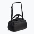 Borsa da allenamento 4F M025 25 l nero profondo 2