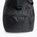 Borsa da allenamento 4F M025 25 l nero profondo 3