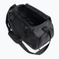 Borsa da allenamento 4F M025 25 l nero profondo 4