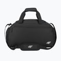 Borsa da allenamento 4F M025 25 l nero profondo 6