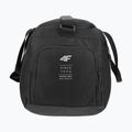 Borsa da allenamento 4F M025 25 l nero profondo 7