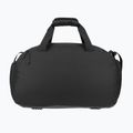 Borsa da allenamento 4F M025 25 l nero profondo 8