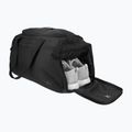 Borsa da allenamento 4F M025 25 l nero profondo 9