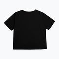 Maglietta da donna 4F F152 nero profondo 2