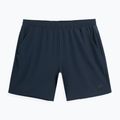 Pantaloncini da uomo 4F M146 navy