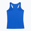 Canotta da allenamento donna 4F F263 cobalto 2