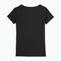 Maglietta donna 4F F261 nero profondo 2