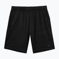 Pantaloncini da uomo 4F M240 nero profondo