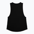Canotta da allenamento donna 4F F151 nero profondo 2