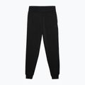 Pantaloni donna 4F F128 nero profondo