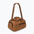 Borsa da allenamento 4F M043 25 l marrone chiaro 2