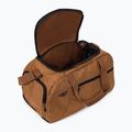 Borsa da allenamento 4F M043 25 l marrone chiaro 3