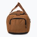 Borsa da allenamento 4F M043 25 l marrone chiaro 4