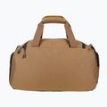 Borsa da allenamento 4F M043 25 l marrone chiaro 6