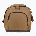 Borsa da allenamento 4F M043 25 l marrone chiaro 7