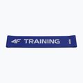 Fasce per esercizi 4F U034 multicolore 2