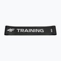 Fasce per esercizi 4F U034 multicolore 5
