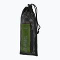 Fasce per esercizi 4F U034 multicolore 6