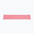 Fasce per esercizi 4F U033 multicolore 2
