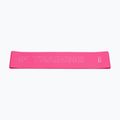 Fasce per esercizi 4F U033 multicolore 3