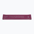 Fasce per esercizi 4F U033 multicolore 4