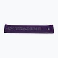 Fasce per esercizi 4F U033 multicolore 5