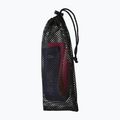 Fasce per esercizi 4F U033 multicolore 6