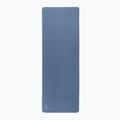 Tappetino yoga 4F F013 denim 2