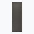 Tappetino yoga 4F F013 denim 3