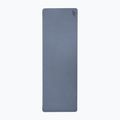 Tappetino yoga 4F F013 denim 9