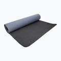 Tappetino yoga 4F F013 denim 7