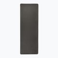 Tappetino da yoga 4F F013 marrone chiaro 3