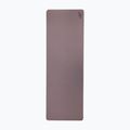 Tappetino da yoga 4F F013 marrone chiaro 6