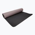 Tappetino da yoga 4F F013 marrone chiaro 8