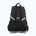 Zaino per bambini 4F F178 beie allover 2