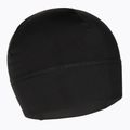 Tappo 4F U054 nero profondo