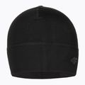 Tappo 4F U054 nero profondo 2