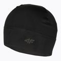Tappo 4F U054 nero profondo 3