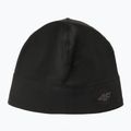 Tappo 4F U054 nero profondo 5