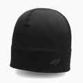 Tappo 4F U054 nero profondo 6